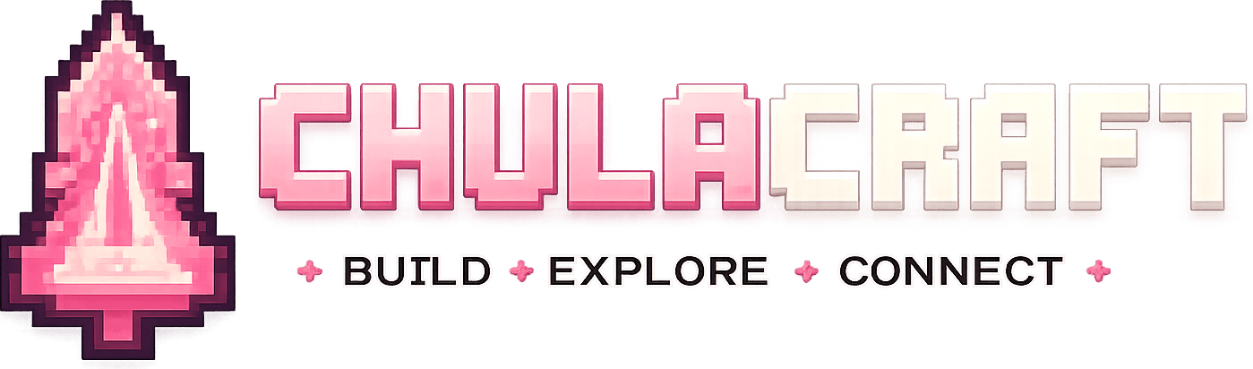 Chulacraft
